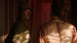 extant_GameOfThrones_2x01-TheNorthRemembers_5178