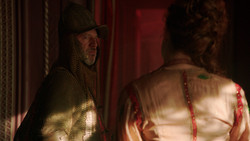 extant_GameOfThrones_2x01-TheNorthRemembers_5179