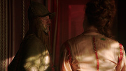 extant_GameOfThrones_2x01-TheNorthRemembers_5180