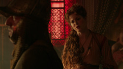 extant_GameOfThrones_2x01-TheNorthRemembers_5181