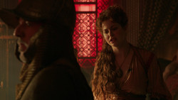 extant_GameOfThrones_2x01-TheNorthRemembers_5182