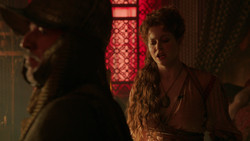 extant_GameOfThrones_2x01-TheNorthRemembers_5183