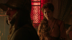 extant_GameOfThrones_2x01-TheNorthRemembers_5184