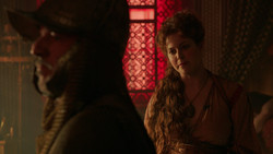 extant_GameOfThrones_2x01-TheNorthRemembers_5185