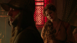 extant_GameOfThrones_2x01-TheNorthRemembers_5186