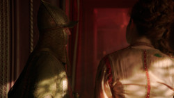 extant_GameOfThrones_2x01-TheNorthRemembers_5187