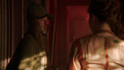 extant_GameOfThrones_2x01-TheNorthRemembers_5188