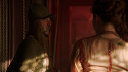 extant_GameOfThrones_2x01-TheNorthRemembers_5189