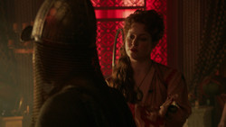 extant_GameOfThrones_2x01-TheNorthRemembers_5190