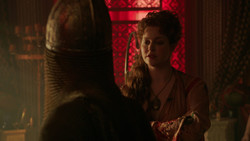 extant_GameOfThrones_2x01-TheNorthRemembers_5191