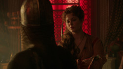 extant_GameOfThrones_2x01-TheNorthRemembers_5194