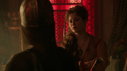 extant_GameOfThrones_2x01-TheNorthRemembers_5196
