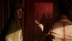 extant_GameOfThrones_2x01-TheNorthRemembers_5198