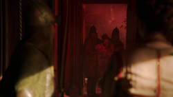 extant_GameOfThrones_2x01-TheNorthRemembers_5200