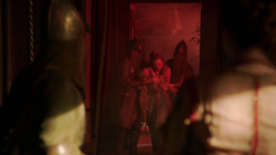 extant_GameOfThrones_2x01-TheNorthRemembers_5201