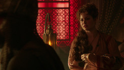 extant_GameOfThrones_2x01-TheNorthRemembers_5202