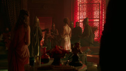 extant_GameOfThrones_2x01-TheNorthRemembers_5207