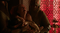 extant_GameOfThrones_2x01-TheNorthRemembers_5210