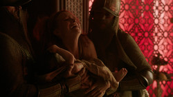 extant_GameOfThrones_2x01-TheNorthRemembers_5211