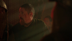 extant_GameOfThrones_2x01-TheNorthRemembers_5214