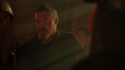 extant_GameOfThrones_2x01-TheNorthRemembers_5215