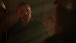 extant_GameOfThrones_2x01-TheNorthRemembers_5216