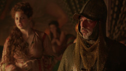 extant_GameOfThrones_2x01-TheNorthRemembers_5217