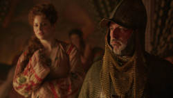 extant_GameOfThrones_2x01-TheNorthRemembers_5218