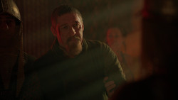 extant_GameOfThrones_2x01-TheNorthRemembers_5219
