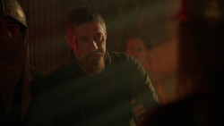 extant_GameOfThrones_2x01-TheNorthRemembers_5220