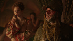 extant_GameOfThrones_2x01-TheNorthRemembers_5221