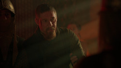 extant_GameOfThrones_2x01-TheNorthRemembers_5222