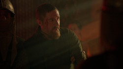 extant_GameOfThrones_2x01-TheNorthRemembers_5223