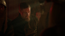 extant_GameOfThrones_2x01-TheNorthRemembers_5225