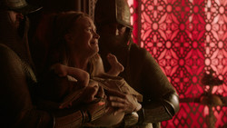 extant_GameOfThrones_2x01-TheNorthRemembers_5226