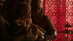 extant_GameOfThrones_2x01-TheNorthRemembers_5227