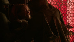 extant_GameOfThrones_2x01-TheNorthRemembers_5230
