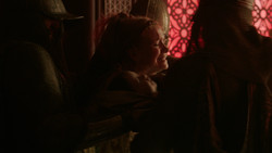 extant_GameOfThrones_2x01-TheNorthRemembers_5233