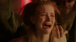 extant_GameOfThrones_2x01-TheNorthRemembers_5239
