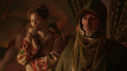 extant_GameOfThrones_2x01-TheNorthRemembers_5240