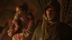 extant_GameOfThrones_2x01-TheNorthRemembers_5241