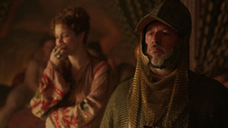 extant_GameOfThrones_2x01-TheNorthRemembers_5242