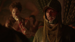 extant_GameOfThrones_2x01-TheNorthRemembers_5245