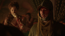 extant_GameOfThrones_2x01-TheNorthRemembers_5246