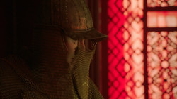 extant_GameOfThrones_2x01-TheNorthRemembers_5247