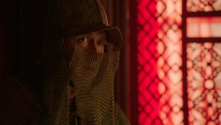 extant_GameOfThrones_2x01-TheNorthRemembers_5248