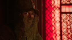 extant_GameOfThrones_2x01-TheNorthRemembers_5249