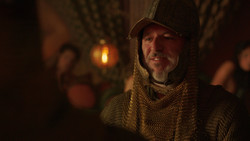 extant_GameOfThrones_2x01-TheNorthRemembers_5253
