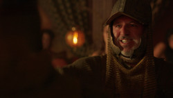 extant_GameOfThrones_2x01-TheNorthRemembers_5254