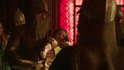 extant_GameOfThrones_2x01-TheNorthRemembers_5257